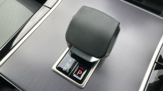 Land Rover Range Rover Evoque 2.0 D200 Edition 5dr Auto Diesel Hatchback